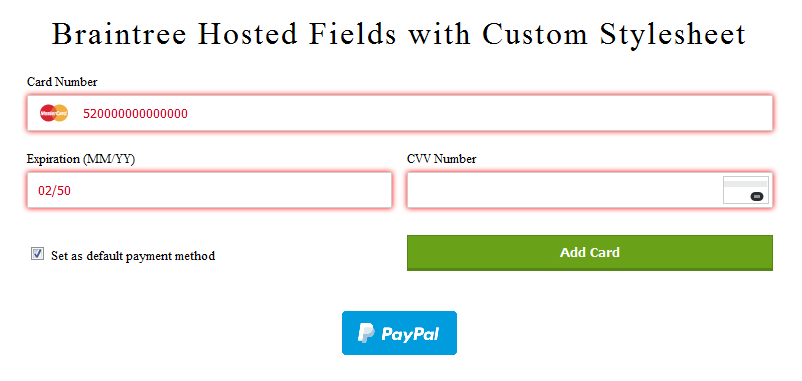 Braintree-Hosted-Fields-Demo-custom-validation-style
