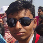 Sagar Deshmukh